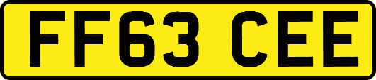 FF63CEE