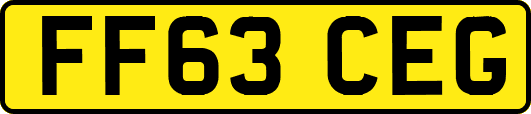 FF63CEG
