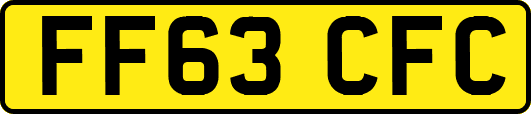 FF63CFC