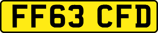 FF63CFD