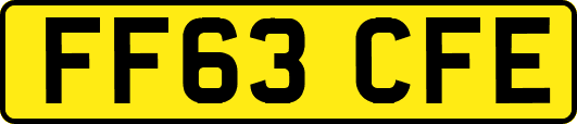 FF63CFE