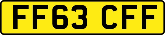 FF63CFF