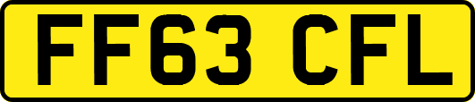 FF63CFL