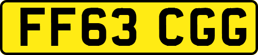 FF63CGG