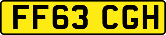 FF63CGH