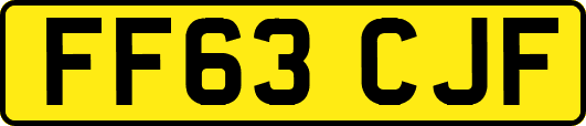 FF63CJF