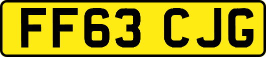 FF63CJG