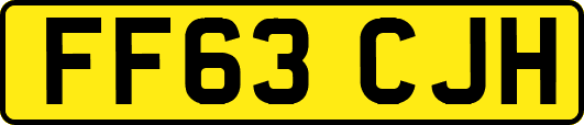 FF63CJH