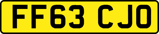 FF63CJO