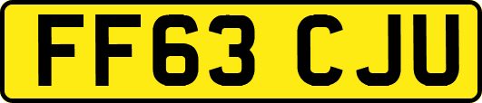 FF63CJU