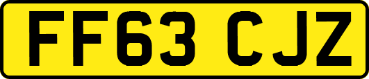 FF63CJZ