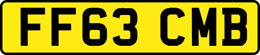 FF63CMB