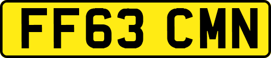 FF63CMN