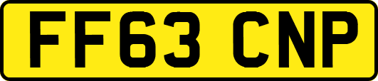 FF63CNP