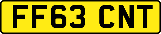 FF63CNT