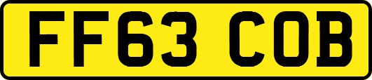 FF63COB