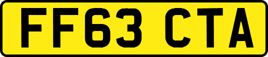 FF63CTA