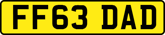 FF63DAD