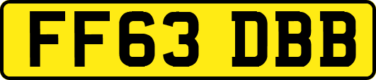 FF63DBB
