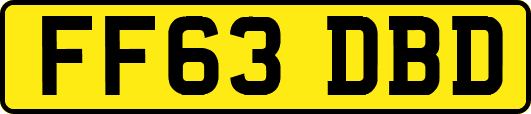 FF63DBD