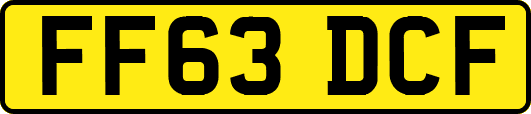 FF63DCF