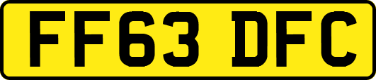 FF63DFC