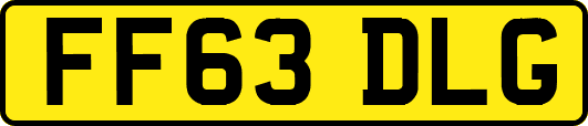 FF63DLG