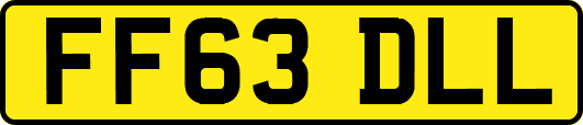 FF63DLL