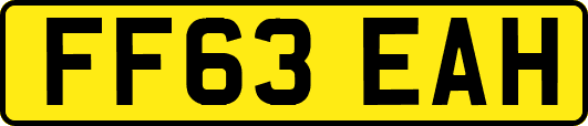 FF63EAH