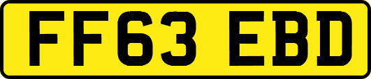 FF63EBD