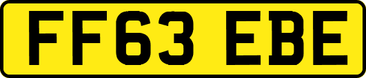 FF63EBE