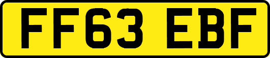 FF63EBF