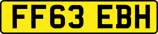 FF63EBH