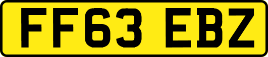 FF63EBZ