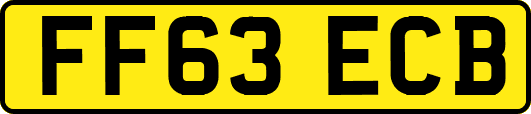 FF63ECB