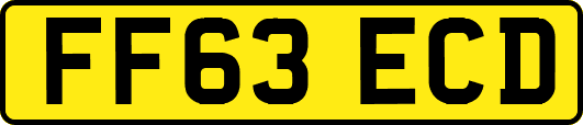 FF63ECD