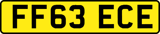 FF63ECE