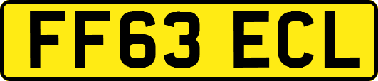 FF63ECL