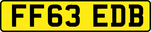 FF63EDB