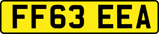 FF63EEA
