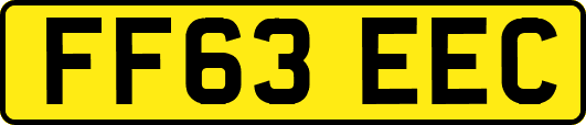 FF63EEC