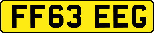 FF63EEG