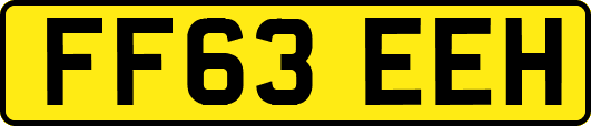 FF63EEH