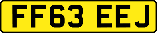 FF63EEJ