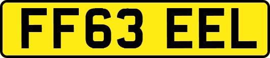 FF63EEL