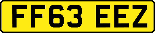 FF63EEZ
