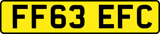 FF63EFC