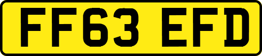 FF63EFD