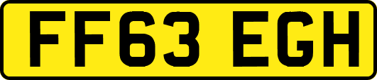 FF63EGH