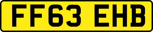 FF63EHB